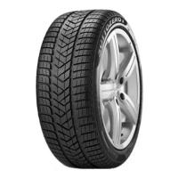 225/50/18 95H Pirelli Winter Sottozero 3 RF