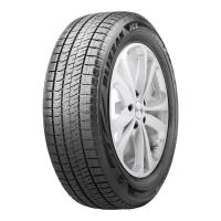 175/65/14 86T Bridgestone Blizzak Ice XL