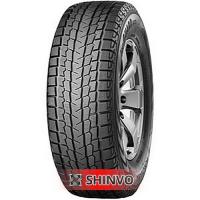 235/65/17 108Q Yokohama Ice Guard SUV G075