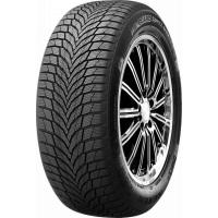 255/60/18 112H Nexen Winguard Sport 2 SUV XL