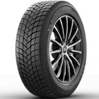 305/40/20 112T Michelin X-Ice Snow SUV XL