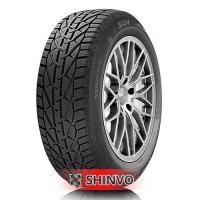 265/60/18 114H Tigar SUV Winter XL