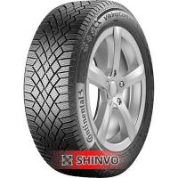 235/50/18 101T Continental VikingContact 7 XL