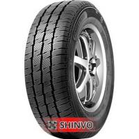 195/70/15 104/102R Ovation WV-06 Ecovision