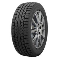 245/65/17 107H Nitto SN3 Winter