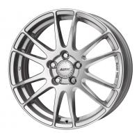 8,5*19 5*112 ET40 70,1 Alutec Monstr Polar Silver