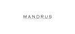 Mandrus
